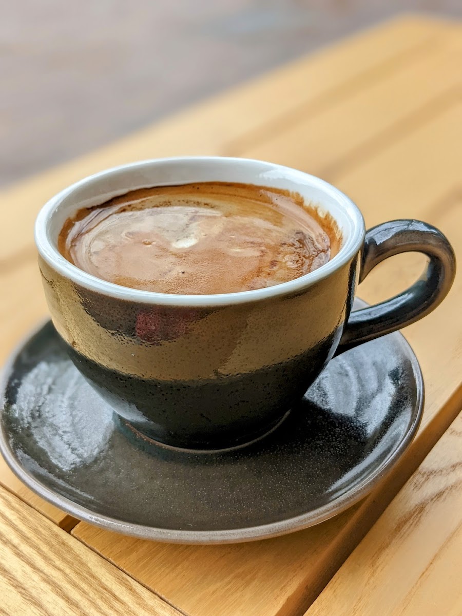 Niche Mosman Cafe-10